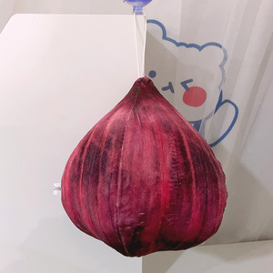 かわいいシミュレーションぬいぐるみ野菜人形フルーツ人形juguetes子供のための柔らかいおもちゃ