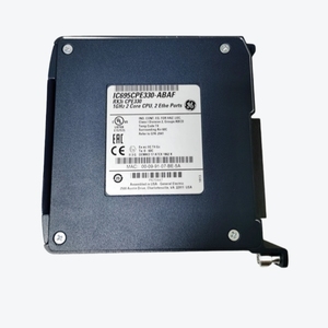 STOCK DISPONIBLE Módulo de entrada analógica de PLC de - Product Image 3