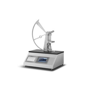 Kağıt testi için yırtılma mukavemeti test cihazı/Elmendorf kağıt yırtılma mukavemeti test cihazı kağıdın yırtılma mukavemetini belirlemek için - Product Image 1