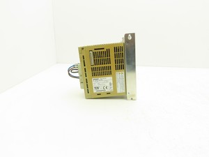 PLCプログラミングコントローラ - Product Image 5
