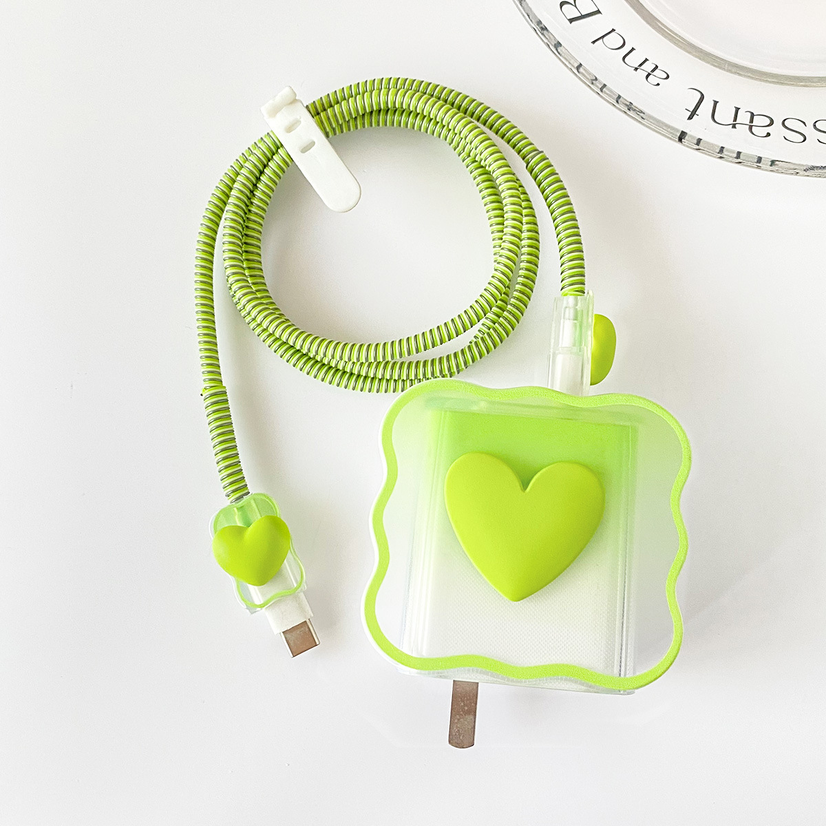 For xiaomi 67W/90W