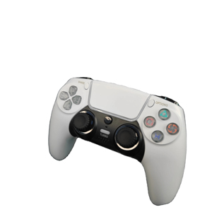Controlador para Playstation 4 Joystick inalámbrico para consola de juegos - Product Image 1