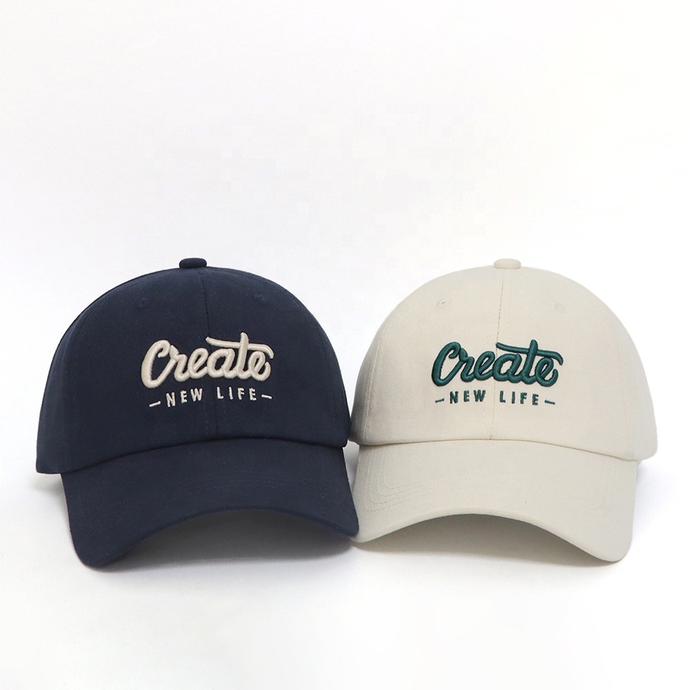 Blu Navy/Beige