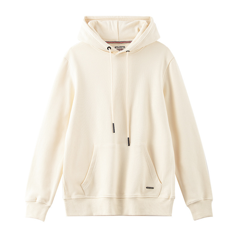 98003-ivory white