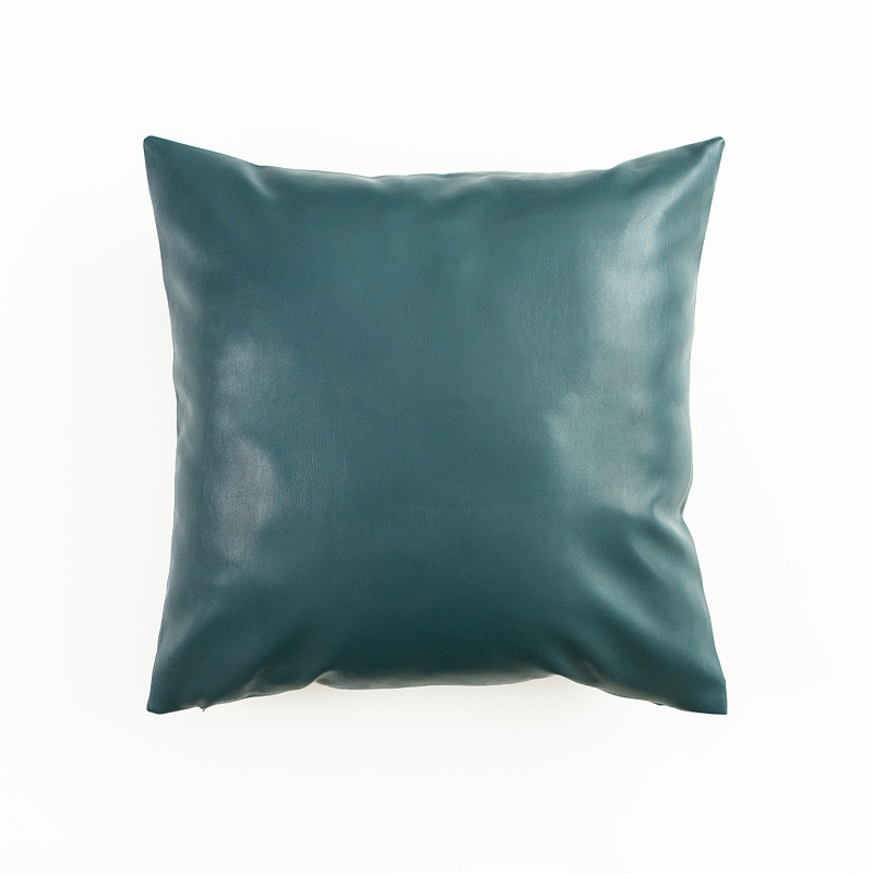 Bleu profond