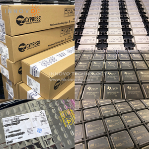 原装S905L 905L BGA-368四核Cortex-A53 GPU ARM马里-450 EMMC 5.0 NAND闪存SPI NOR/NAND SD IC芯片