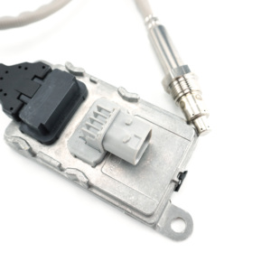 Factory Good Sale Car <strong>Sensor</strong> OE 5WK97331A A0101531628/0003 5WK9 7331A Nitrogen Oxide <strong>Sensor</strong> NOX <strong>Sensor</strong> for BENZ - Product Image 2