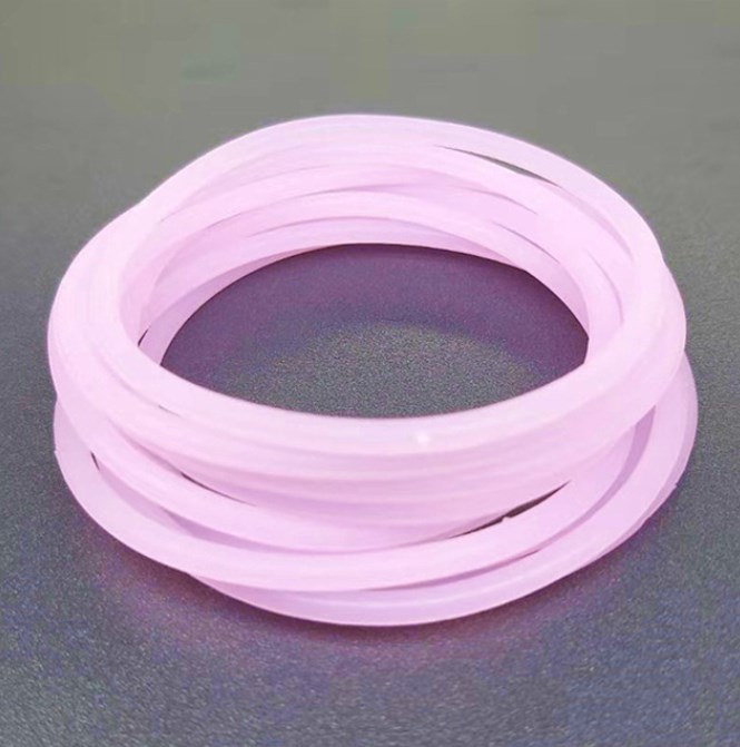 10pcs/lot light purple