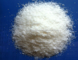 混凝土聚羧酸炭黑增塑剂吸附剂用TPEG-2400聚醚单体化学助剂 - Product Image 1