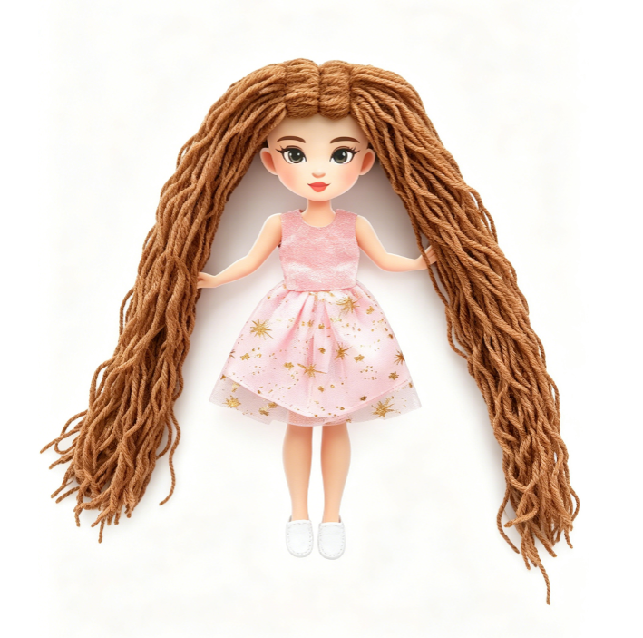 doll-2
