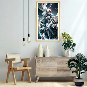 7&quot; 8&quot; 10&quot; 10.4&quot; 12&quot; 14&quot; 15&quot; 17&quot; 19&quot; 22&quot; Inch Open Frame <strong>Lcd</strong> <strong>Computer</strong> <strong>Touch</strong> <strong>Screen</strong> <strong>Monitor</strong> - Product Image 5