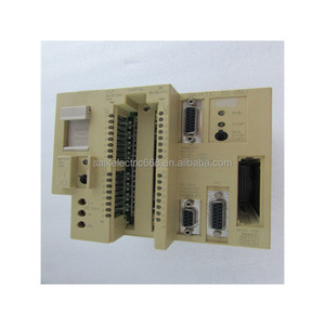Simatic S7-201 <strong>Plc</strong> Controller Reasonable Price <strong>Plc</strong> <strong>Programming</strong> Controller <strong>Plc</strong> <strong>Type</strong> 6ES5470-7LB13 - Product Image 3