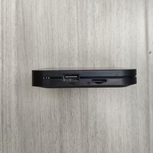 Bluetooth için Android TV kutusu uluslararası sürüm akıllı TV uzaktan kumanda 4K için - Product Image 4