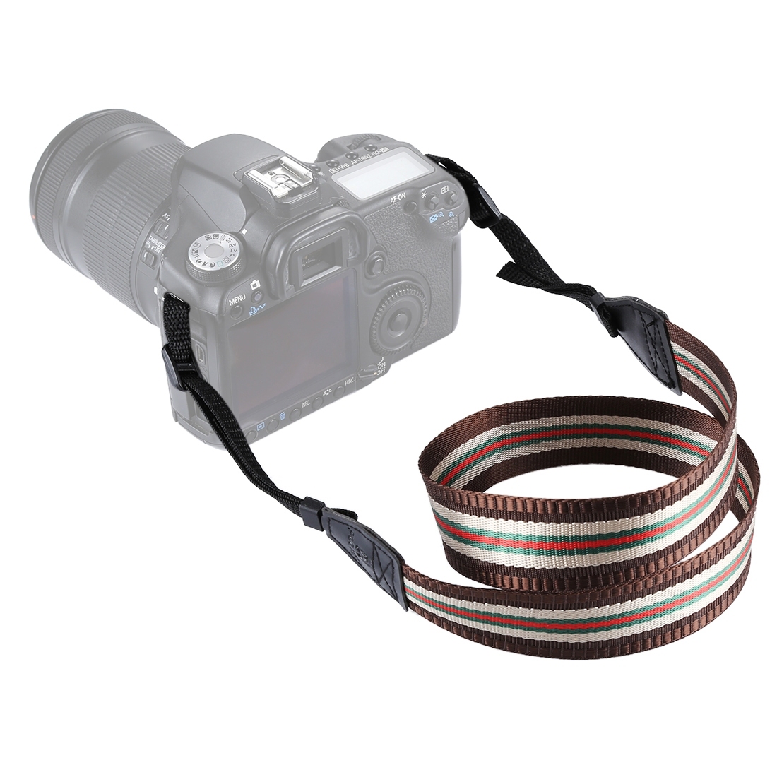 PU6010C