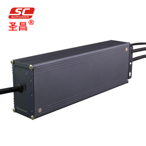 <span class=keywords><strong>0</strong></span> 1 - 10 V 150W防水定電流ドライバーluminariaLED電源24V 70V 2100mA 2500mA 2800mA 3100mA 3500mA 4200mA