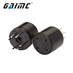 Mq131 desinfección gabinete O3 ozono sensor 0-20ppm - Product Image 5