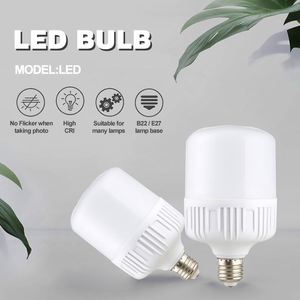 10W RGB spot IR uzaktan kumanda E27 16 renk değiştirme RGB sihirli lamba led ampul - Product Image 4