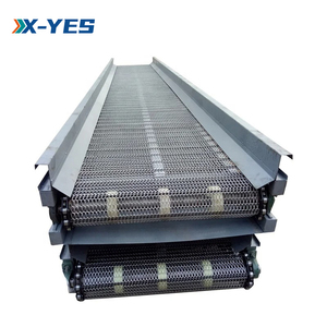 X-YES - Product Image 3
