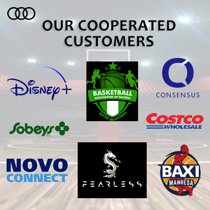 SANHUAN Mua 5 Tặng 3 Bộ Bóng Chuyền Phát Bóng Chuyền Số 5 Phiên Bản Kỹ Thuật Số Miễn Phí Play Station 5 Bóng Chuyền - Product Image 6