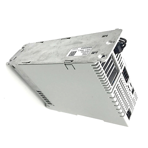 Orginal New 2198T-VT0510-C ITRAK TriMax <strong>Assembled</strong> Mover 2198T-UT1515-C 2198T-BC-TB18 PLC Controller 2198TVT0510C - Product Image 1