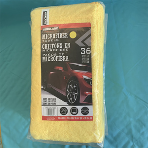Polish Microfiber Terry Cloth Fabric And High Quality Microfiber <strong>Towel</strong>