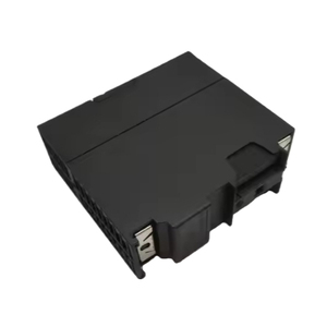 Best Quality 6ES7331-7SF00-0AB0 <strong>Siemens</strong> <strong>Analog</strong> <strong>Input</strong> <strong>Module</strong> - Product Image 4