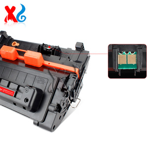 ตลับหมึกพิมพ์ที่เข้ากันได้กับ90A CE390A สำหรับ HP LaserJet Enterprise 600 M601dn M602dn M602n M602x M603n M603dn M4555 10K หน้า - Product Image 4