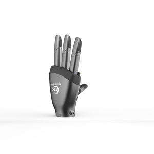 Thông minh thích ứng Bionic Robot công nghiệp Thao Túng Gripper tay cho 3C ngành công nghiệp sản xuất nghiên cứu khoa học và giáo dục - Product Image 2