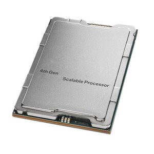 Original mejor precio LGA 1155 Socket 2,3 GHz Quad-Core procesador servidor CPU 3647 5218 5217 - Product Image 2