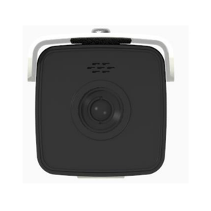 Satılık yüksek çözünürlüklü kızılötesi termal görüntüleme kamerası güvenlik gözetim ağı termal görüntüleme kamera - Product Image 1