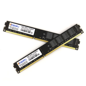 Kompatibel mit alle 4gb ddr3 1333mhz1600mhz speicher modul ram
