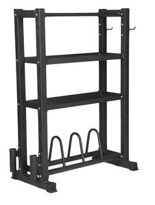 ที่กำหนดเองมัลติฟังก์ชั่ยิมอุปกรณ์ชั้นเก็บ - Product Image 6