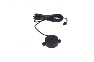 Sistema de Detección de punto ciego para coche, Kit BSM, Radar de Radar, Sensor de aparcamiento - Product Image 5