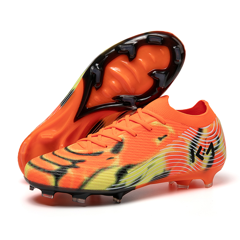 819-L-Orange