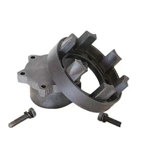 Độ chính xác cao <span class=keywords><strong>N</strong></span>-<span class=keywords><strong>EUPEX</strong></span> B một H80 110 180 90 H200 đà<span class=keywords><strong>n</strong></span> hồi pin H loại cao su yếu tố khớp <span class=keywords><strong>n</strong></span>ối - Product Image 6