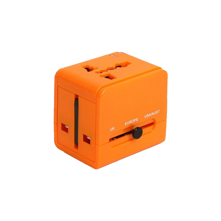 Naranja