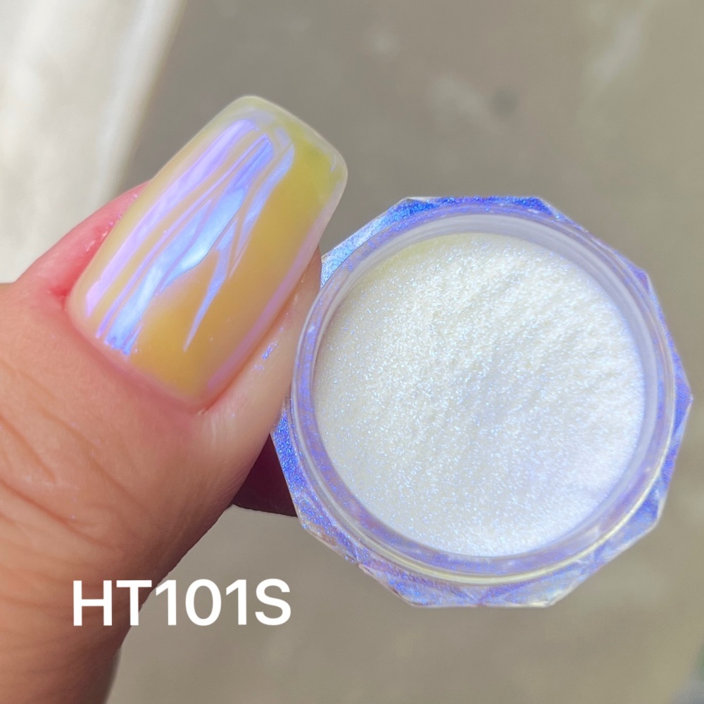 HT101S