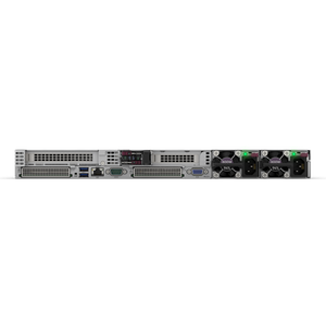 Servidor 128 Core Cloud Computing DDR5 Optimizado HPE ProLiant DL325 Gen11 - Product Image 4