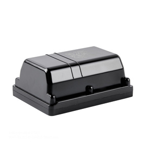 Etiqueta BLE IBeacon con actualización OTA y parámetros de transmisión configurables - Product Image 3