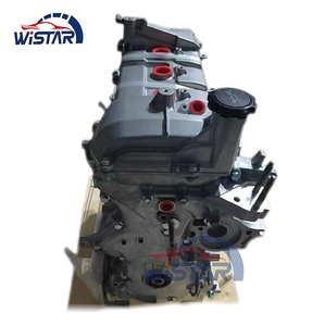 מנוע בנזין באיכות גבוהה 1.6l <span class=keywords><strong>z6</strong></span> ליטר למצמדה 3 מנוע חשוף למאזדה <span class=keywords><strong>Z6</strong></span>