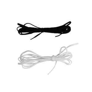 Disposable Printed Face Mask 3 Ply Mask <strong>With</strong> <strong>Elastic</strong> Ear <strong>Loop</strong> - Product Image 4