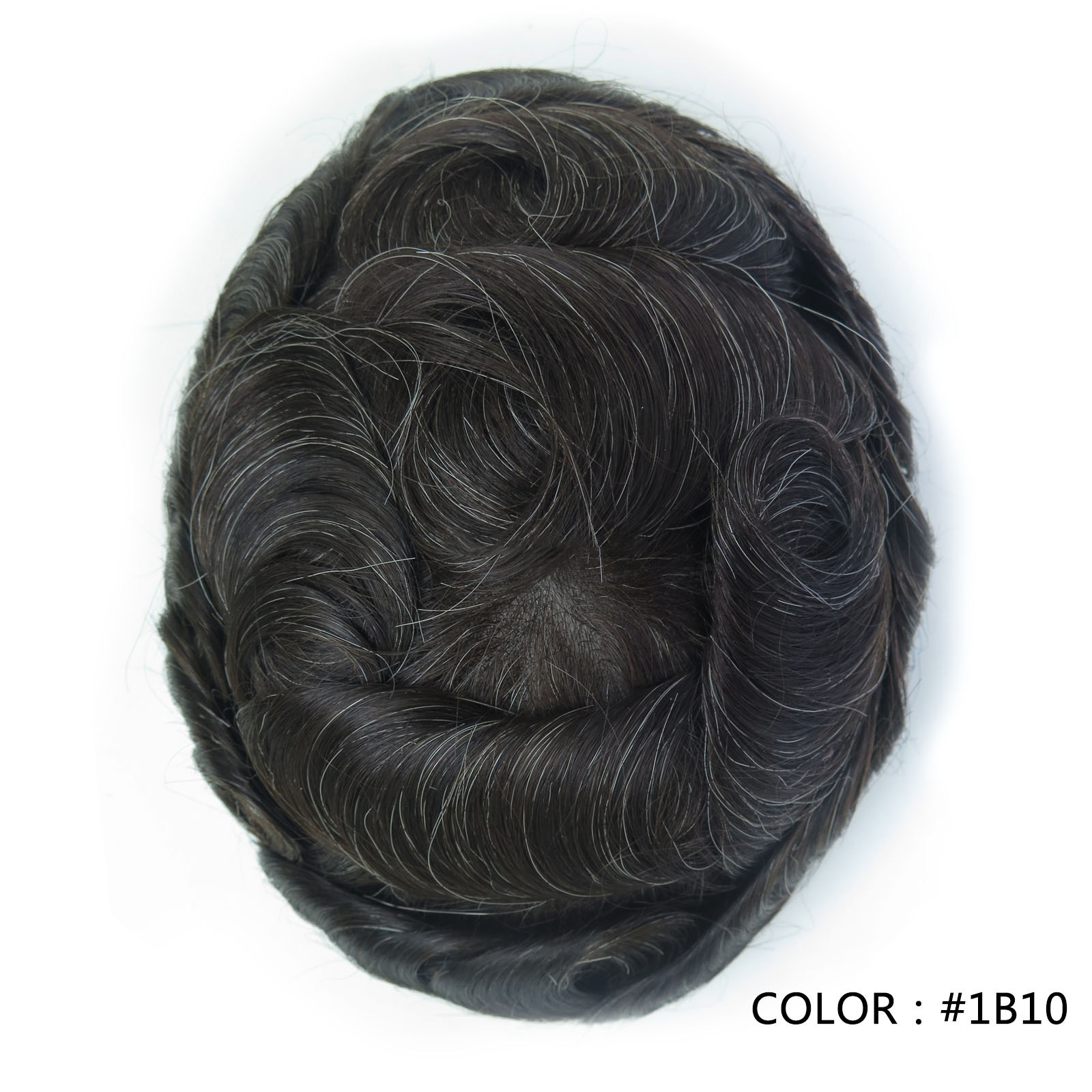 colore#1B10 1B10