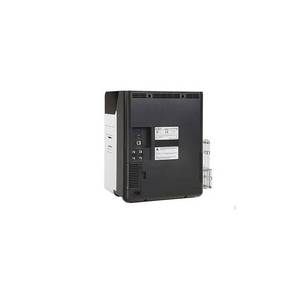 高効率EvolisAvansiaカードプリンター600dpi HDプリンターRFID片面および両面エッジツーエッジカードプリンター - Product Image 3