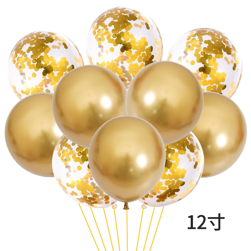 1 (10pcs/set)