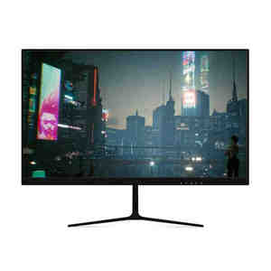 MT-B32A OEM 27 <span class=keywords><strong>Monitor</strong></span> De Jogos De 32 Polegadas Pixéis Altos NOVO Modo Suporte Tipo-C <span class=keywords><strong>Monitor</strong></span> De Entrada Com <span class=keywords><strong>Monitor</strong></span> De Luz Anti-azul