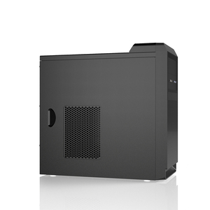Cheap Price Oem Core I3 I5 I7 Computador Desktop <strong>Computer</strong> Hardware &amp; <strong>Software</strong> All <strong>in</strong> One Gaming Pc Office Desktops PC - Product Image 4