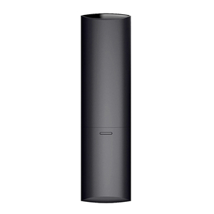 Yeni 6 jiroskop G20S PRO BT kablosuz ble5.0 çift mod akıllı tv android kutusu uzaktan kumanda arkadan aydınlatmalı air fly fare uzaktan kumanda - Product Image 3