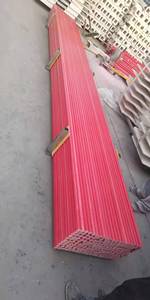 Bending And Cutting Gfrp Rebar Frp <strong>bar</strong> 4mm 6mm 8mm 10mm 12mm 14mm 16mm <strong>20mm</strong>