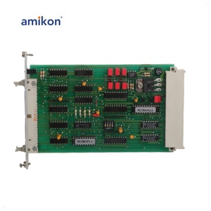 Best Cost and Quality Factory-Sealed and New F7541 Channel <strong>Digital</strong> <strong>Input</strong> Module