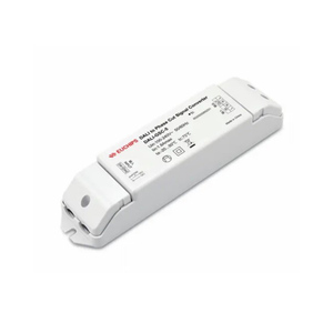 100-240VAC DALI al convertitore di segnale di fase di taglio si collega con driver dimmerabili PWM Triac per il controllo dell'illuminazione a LED - Product Image 1